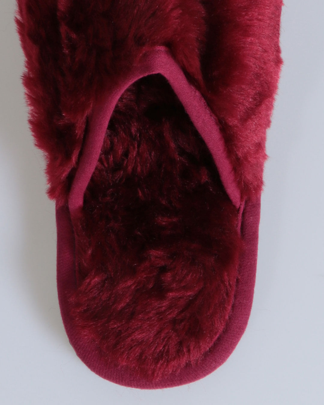 Chinelo-Quarto-Fem-Ref-Ma---Vinho