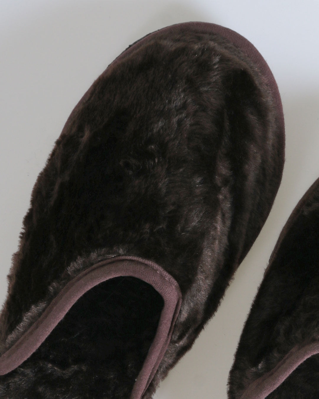 Chinelo-Quarto-Masc-Ref-Ma---Marrom-Escuro