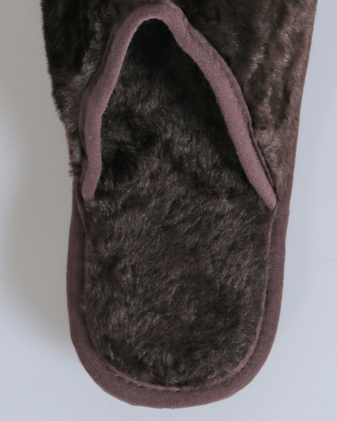 Chinelo-Quarto-Masc-Ref-Ma---Marrom-Escuro