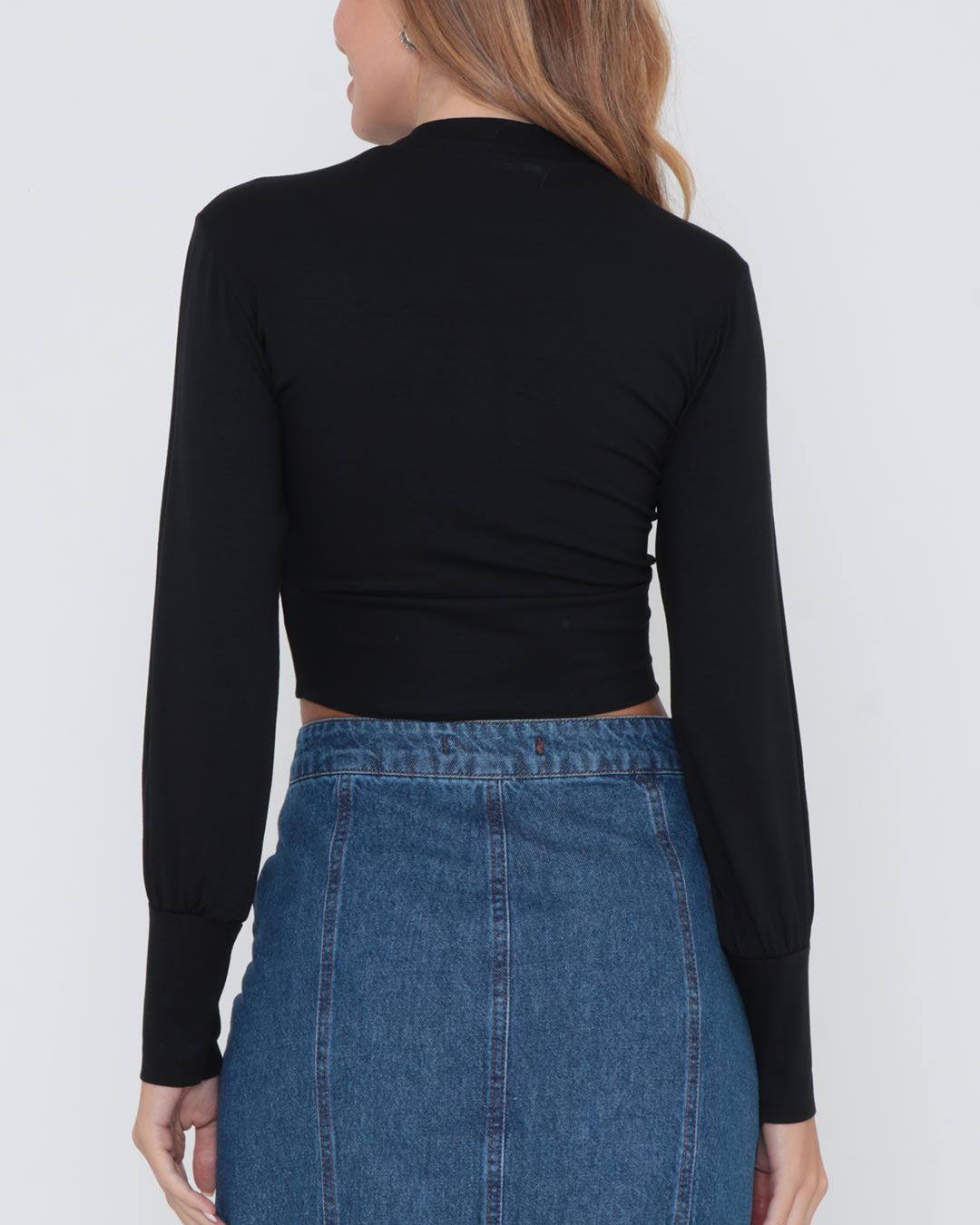 Blusa-Manga-Longa--Barra-Larga-2075---Preto