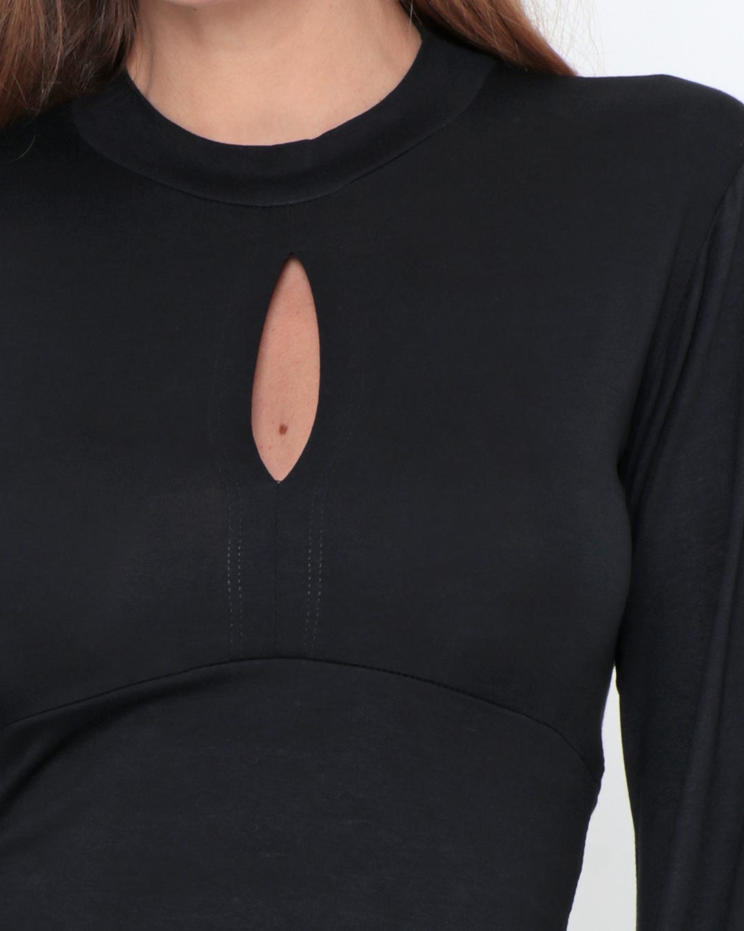 Blusa-Manga-Longa--Barra-Larga-2075---Preto