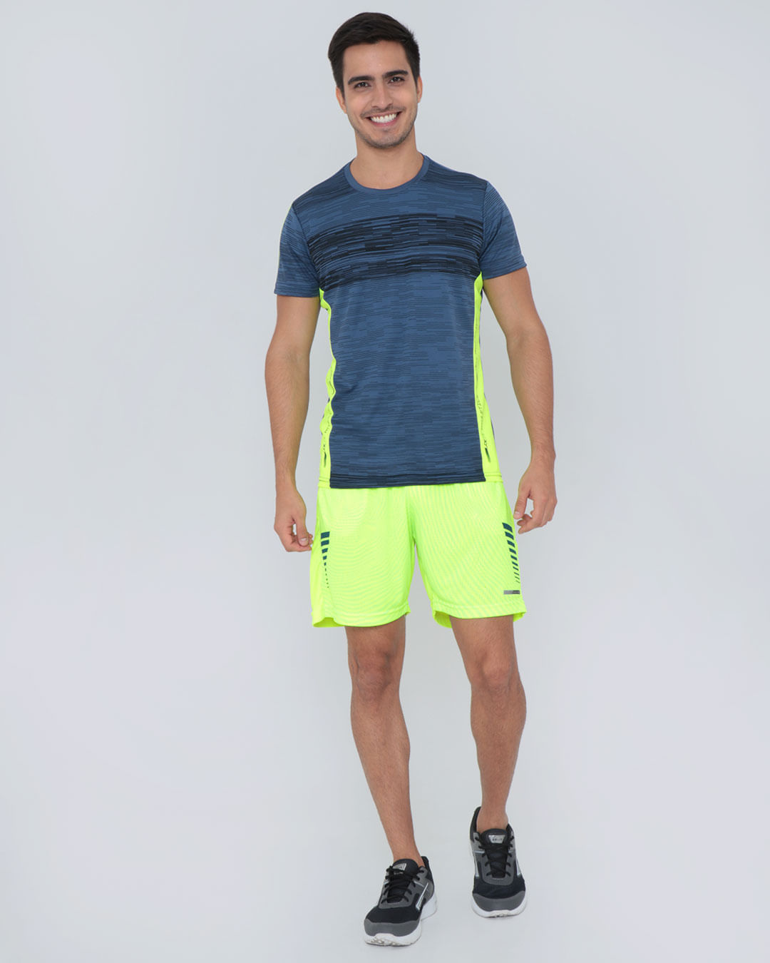 Camiseta-24267-Dry-Rec-Lat---Azul-Escuro