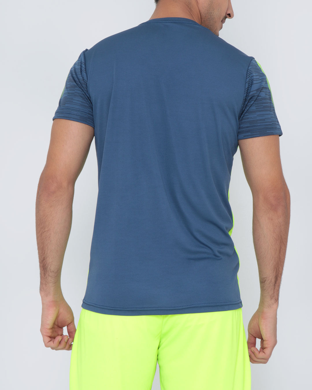 Camiseta-24267-Dry-Rec-Lat---Azul-Escuro