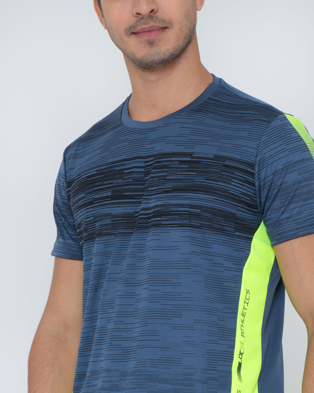Camiseta-24267-Dry-Rec-Lat---Azul-Escuro