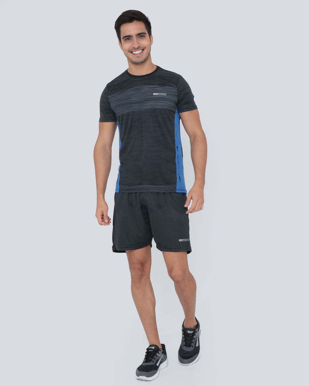 Camiseta-24267-Dry-Rec-Lat---Preto