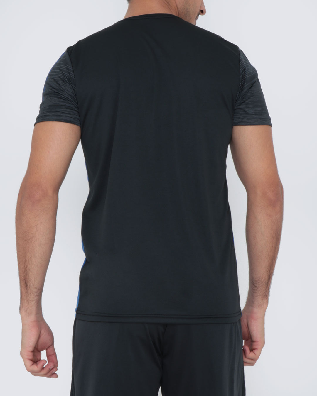 Camiseta-24267-Dry-Rec-Lat---Preto