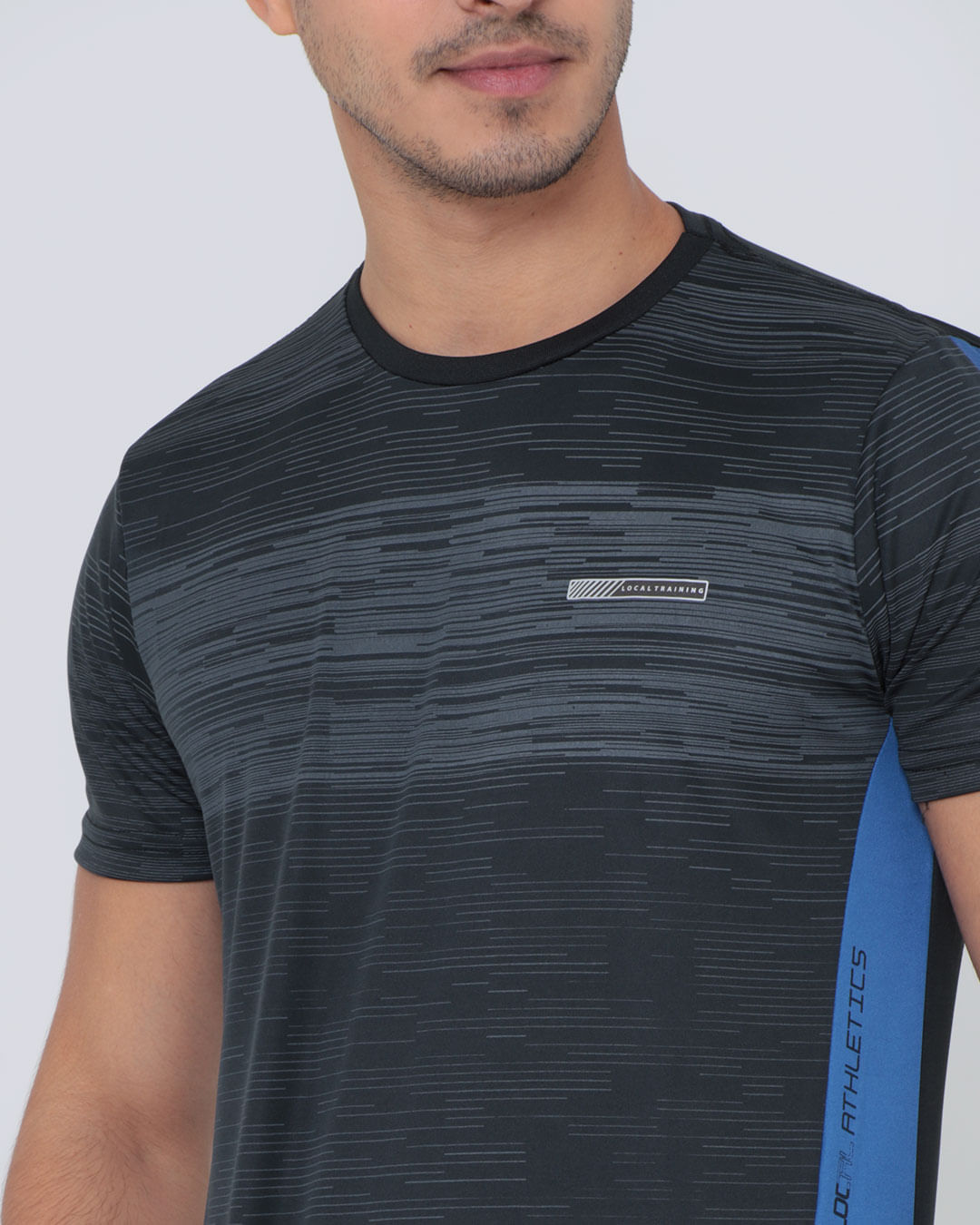 Camiseta-24267-Dry-Rec-Lat---Preto