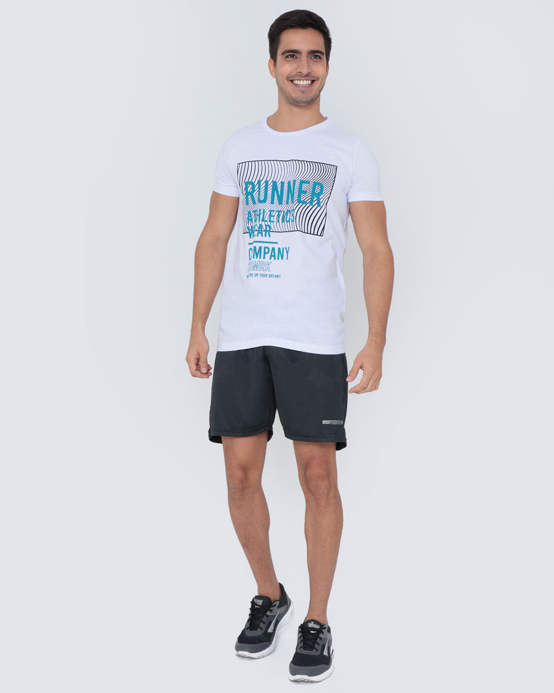 Camiseta-811e-Meia-Malha-Branco---Branco