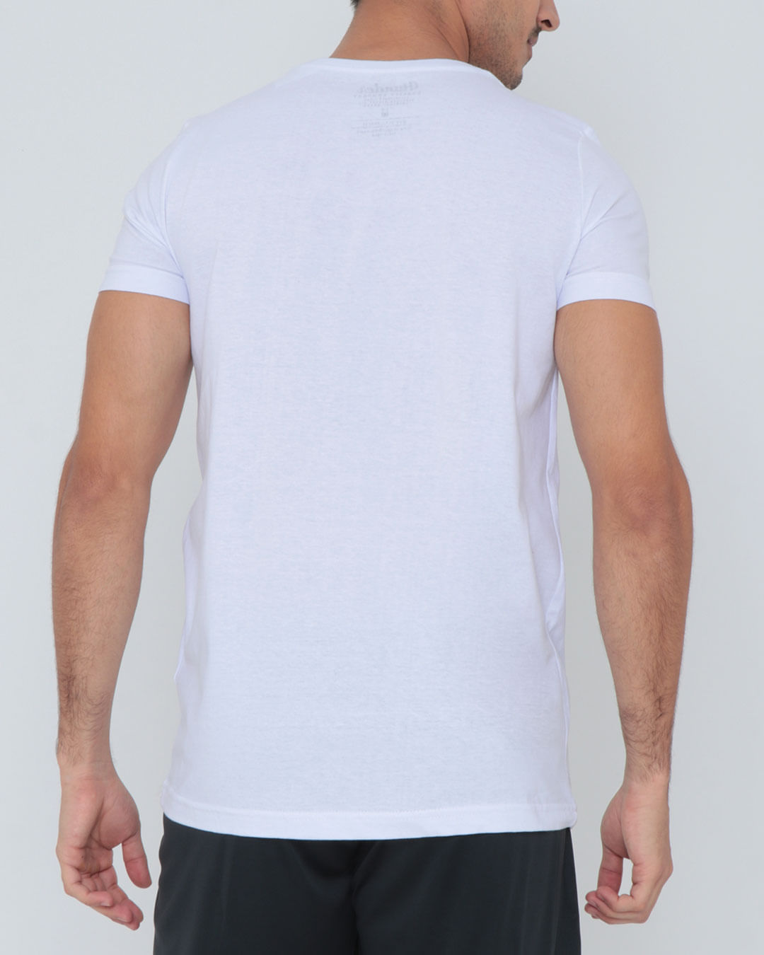 Camiseta-811e-Meia-Malha-Branco---Branco