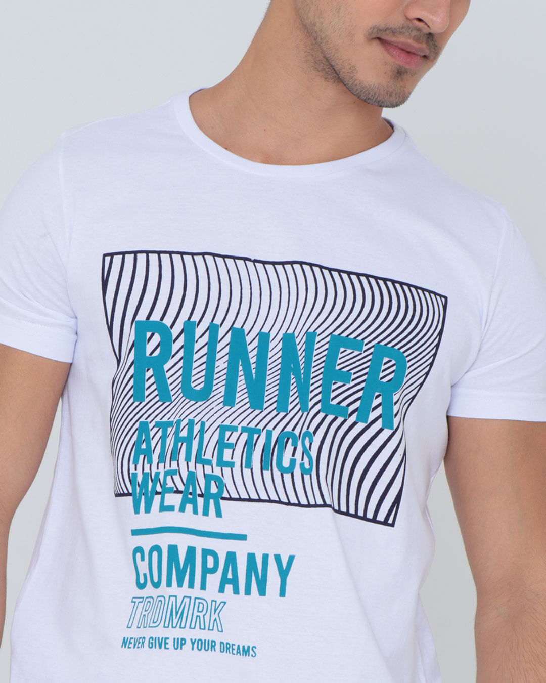 Camiseta-811e-Meia-Malha-Branco---Branco