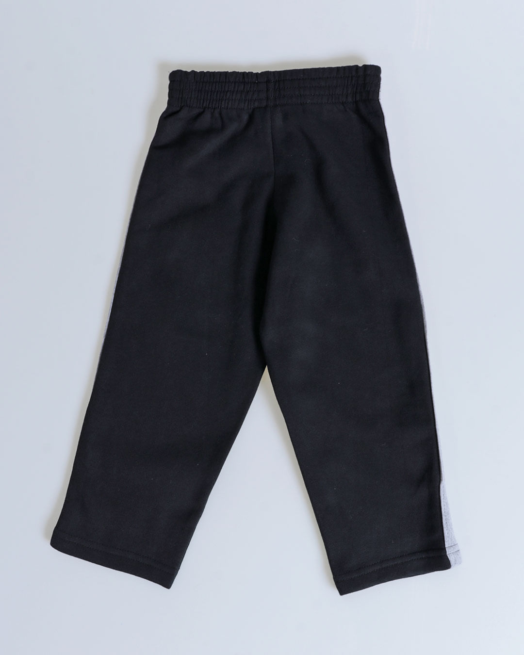 Calca-13001-B-Mol-Masc-13-Basica---Preto