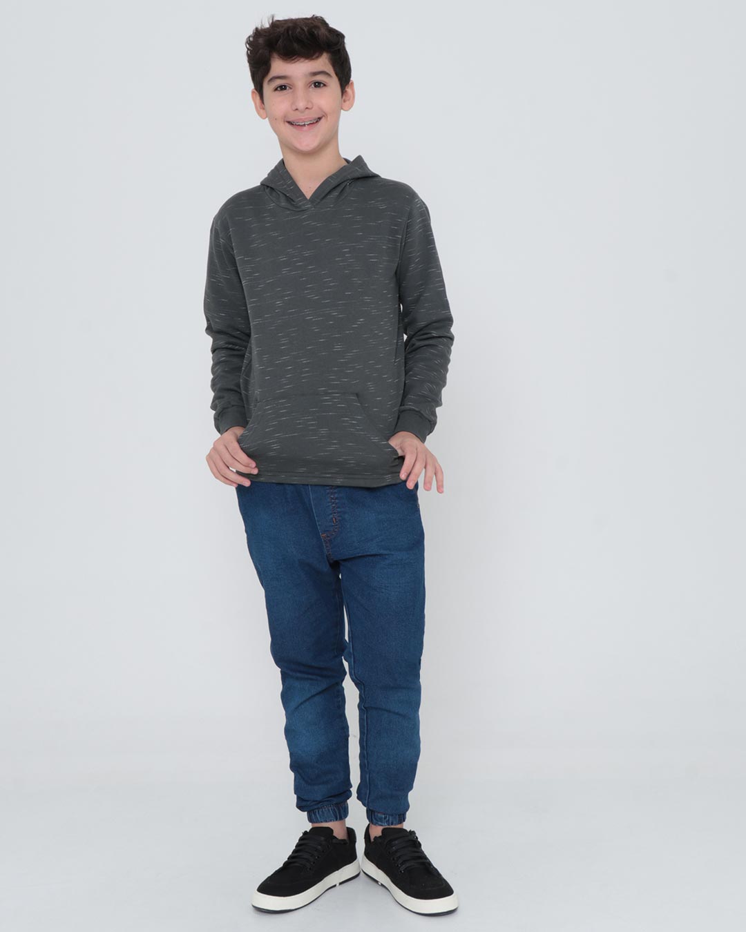 Blusa-2530t-Molf-Jet-Capuz-M1016---Cinza-Escuro