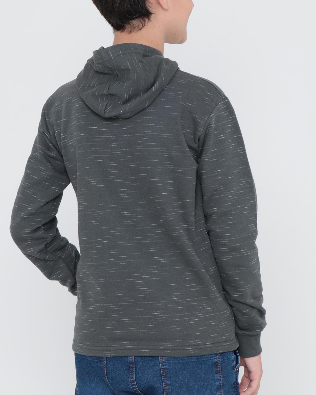 Blusa-2530t-Molf-Jet-Capuz-M1016---Cinza-Escuro