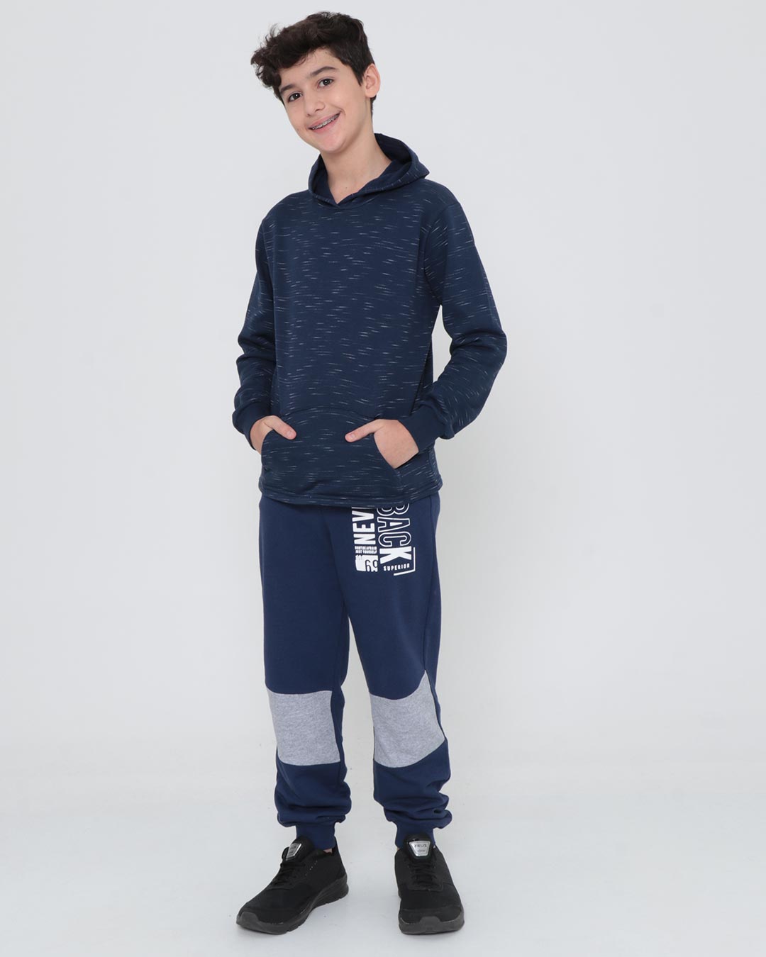 Blusa-2530t-Molf-Jet-Capuz-M1016---Marinho