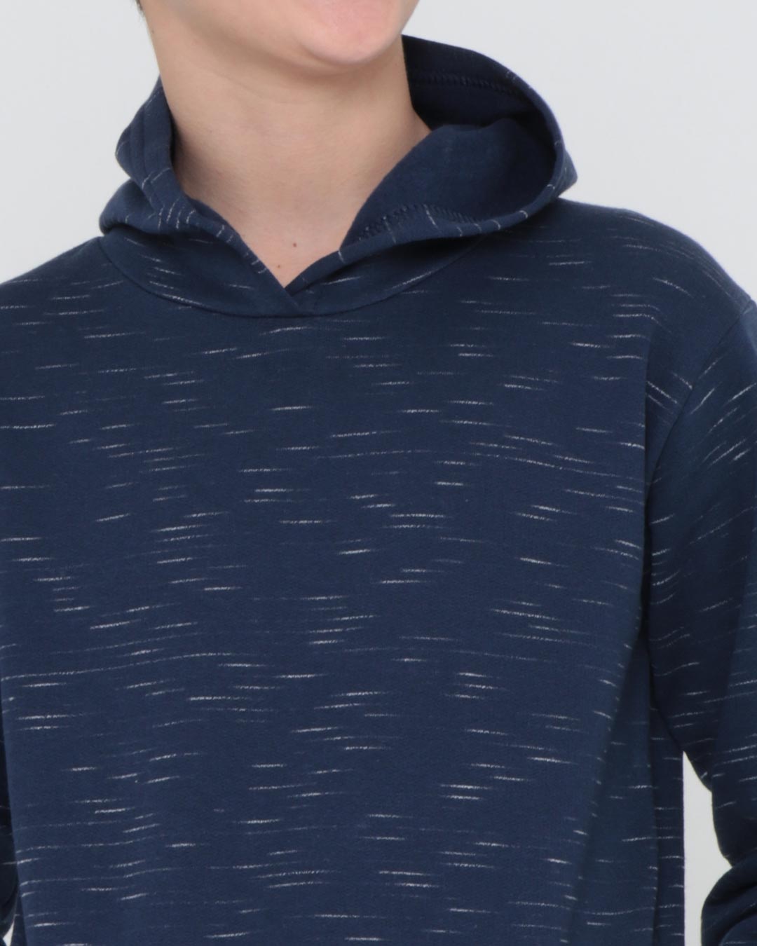 Blusa-2530t-Molf-Jet-Capuz-M1016---Marinho