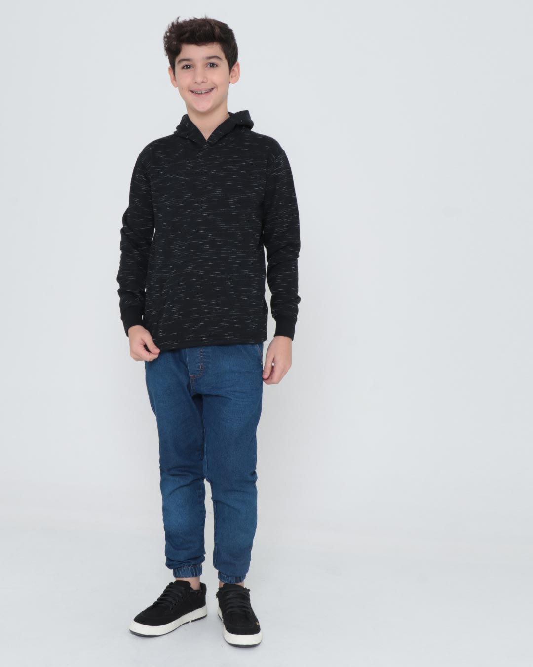 Blusa-2530t-Molf-Jet-Capuz-M1016---Preto