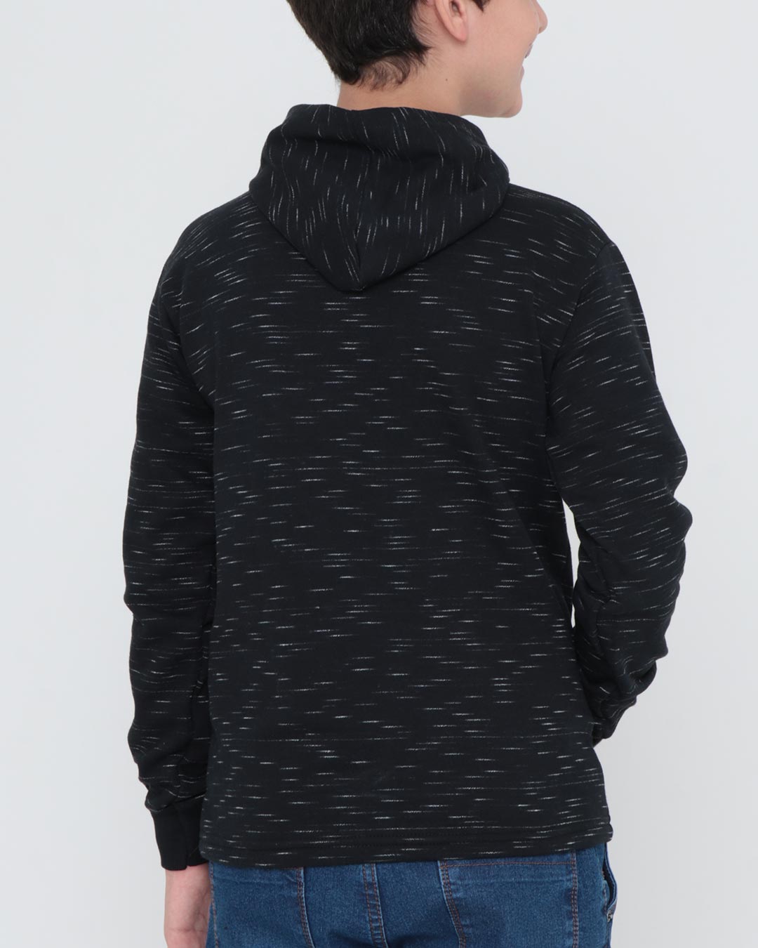 Blusa-2530t-Molf-Jet-Capuz-M1016---Preto