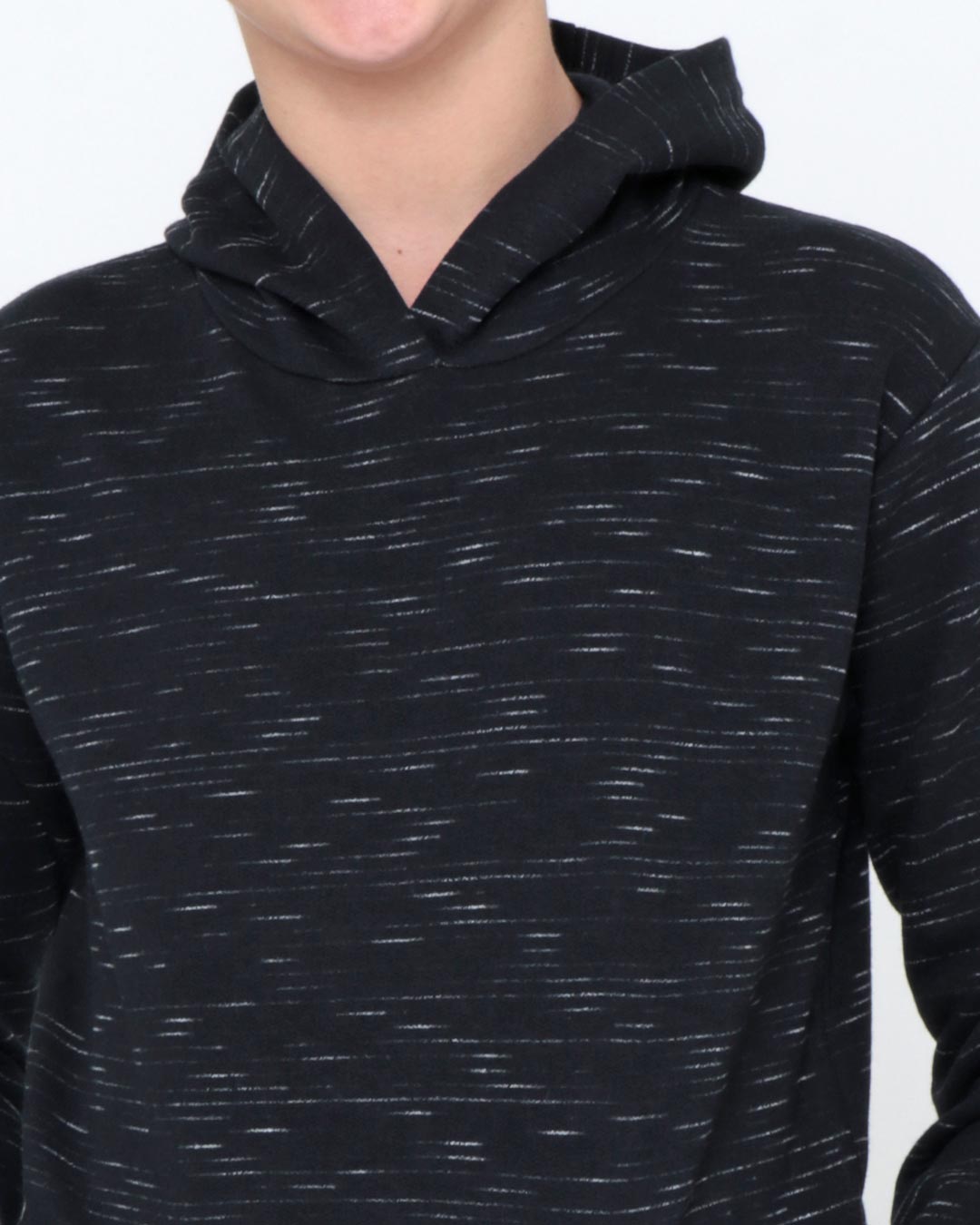 Blusa-2530t-Molf-Jet-Capuz-M1016---Preto