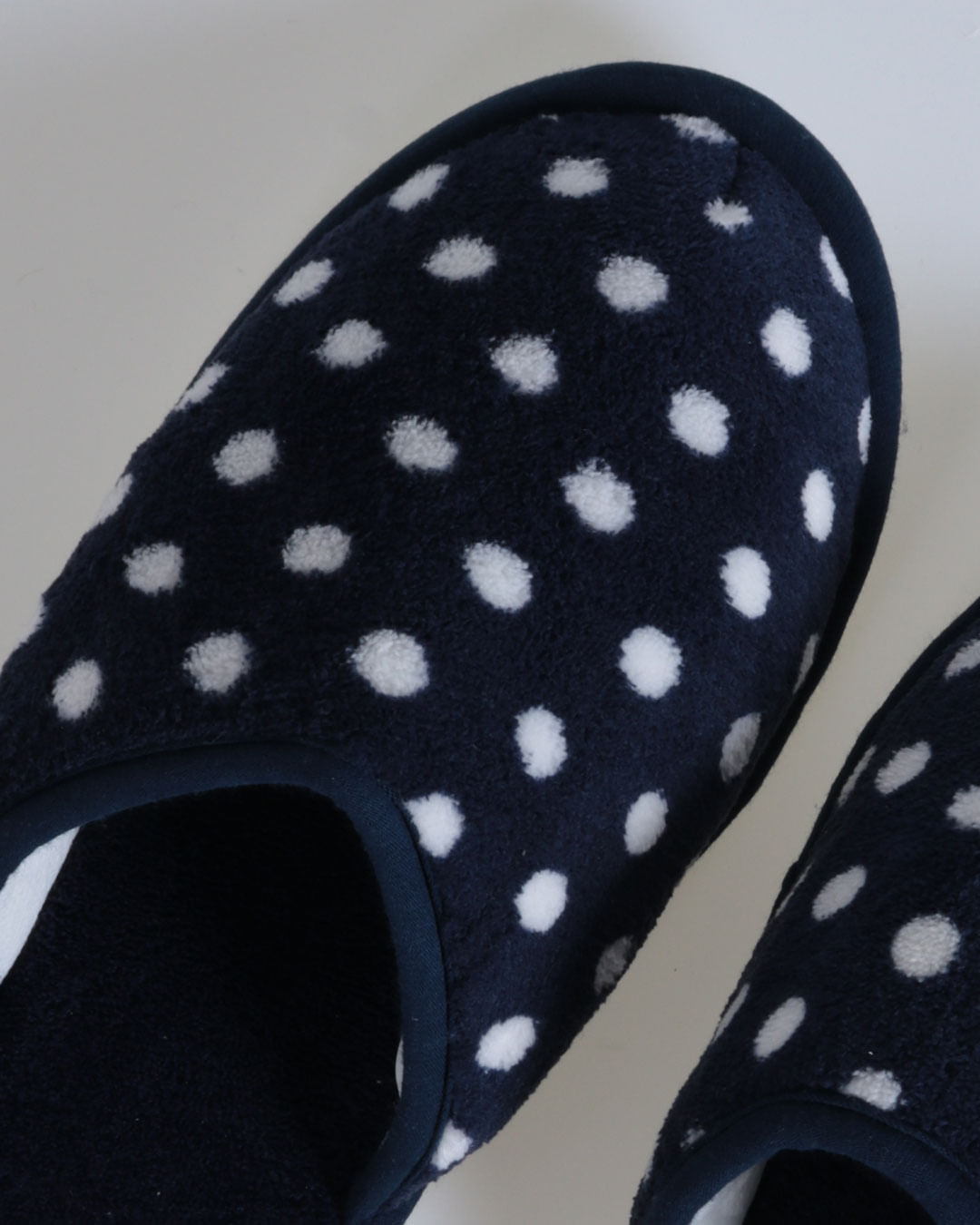 Chinelo-Quarto-Fem-Ref-Petunia---Marinho