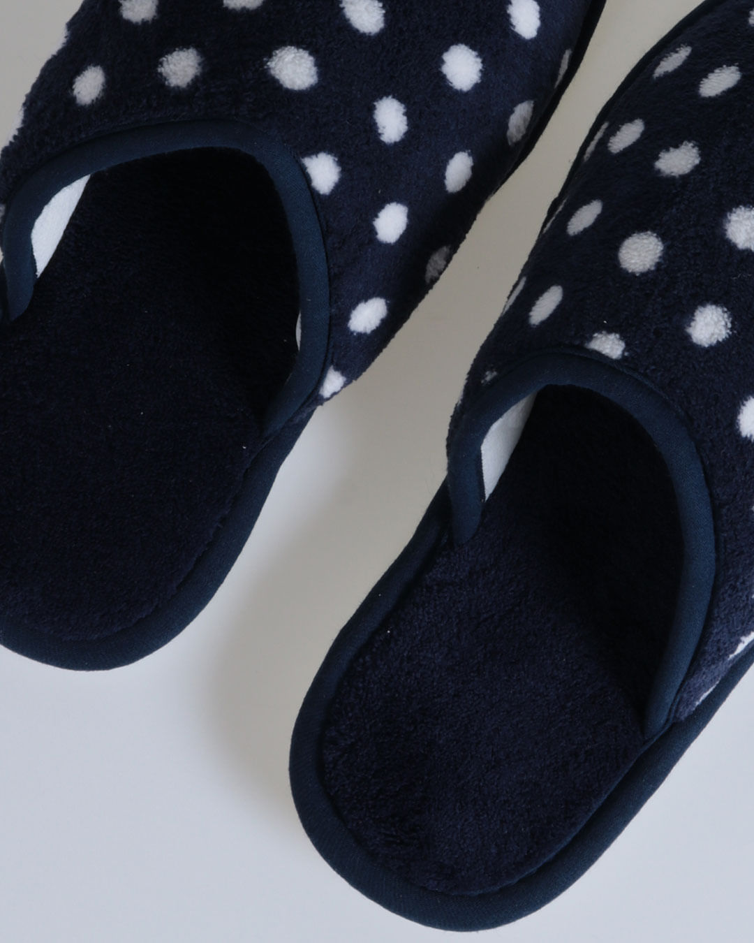 Chinelo-Quarto-Fem-Ref-Petunia---Marinho