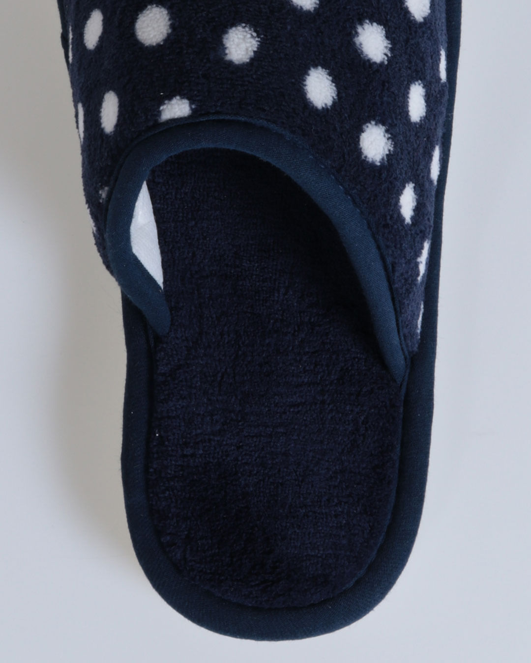 Chinelo-Quarto-Fem-Ref-Petunia---Marinho