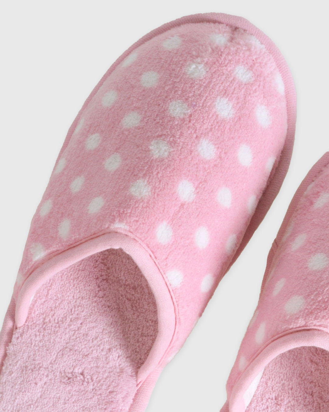 Chinelo-Quarto-Fem-Ref-Petunia---Rosa-Claro