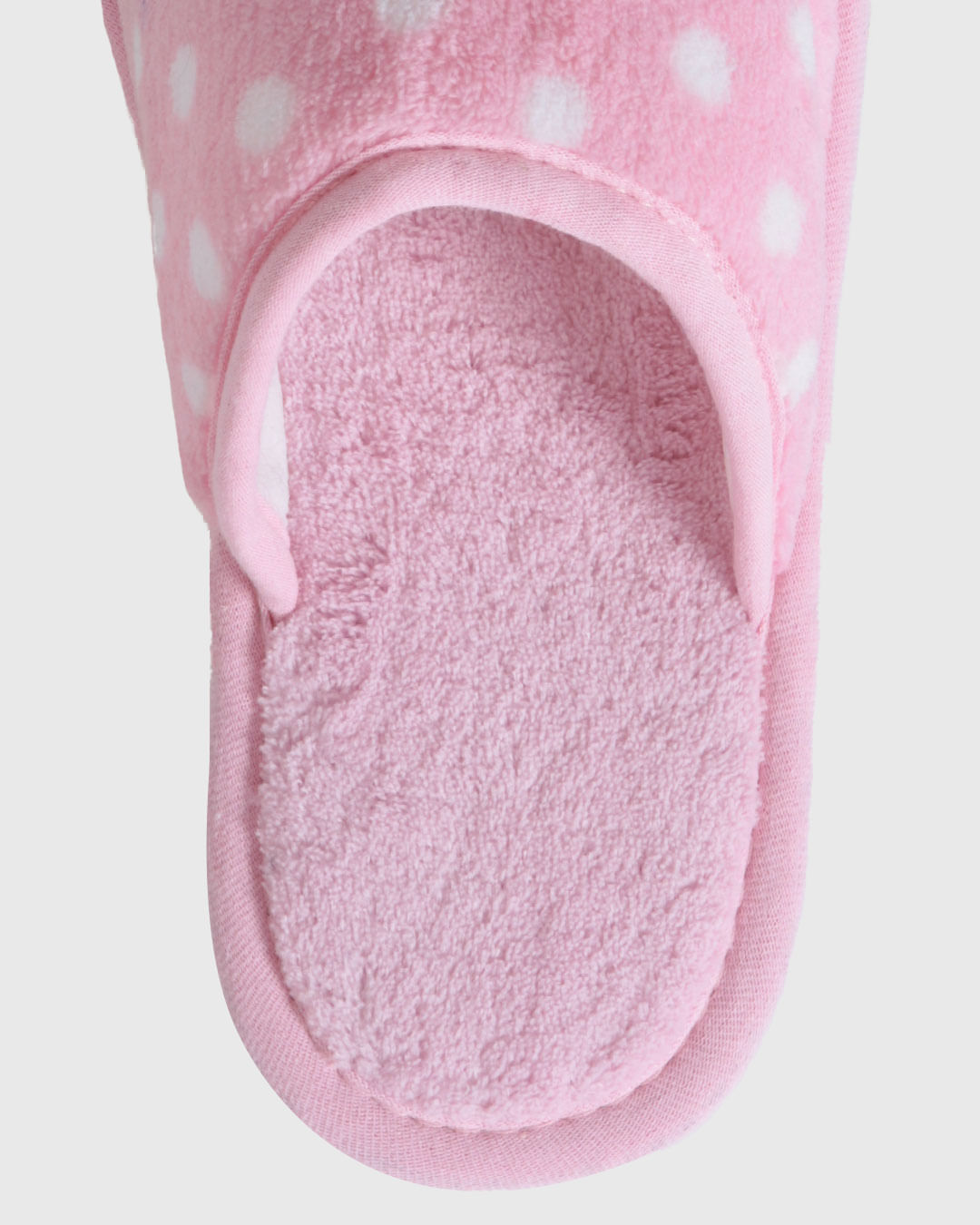 Chinelo-Quarto-Fem-Ref-Petunia---Rosa-Claro