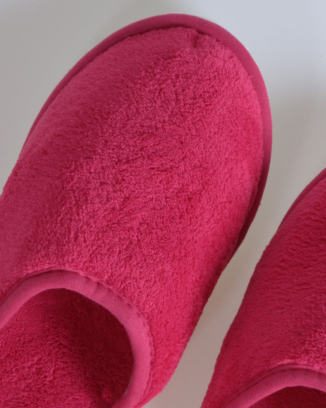 Chinelo-Quarto-Fem-Ref-Petunia---Rosa-Medio