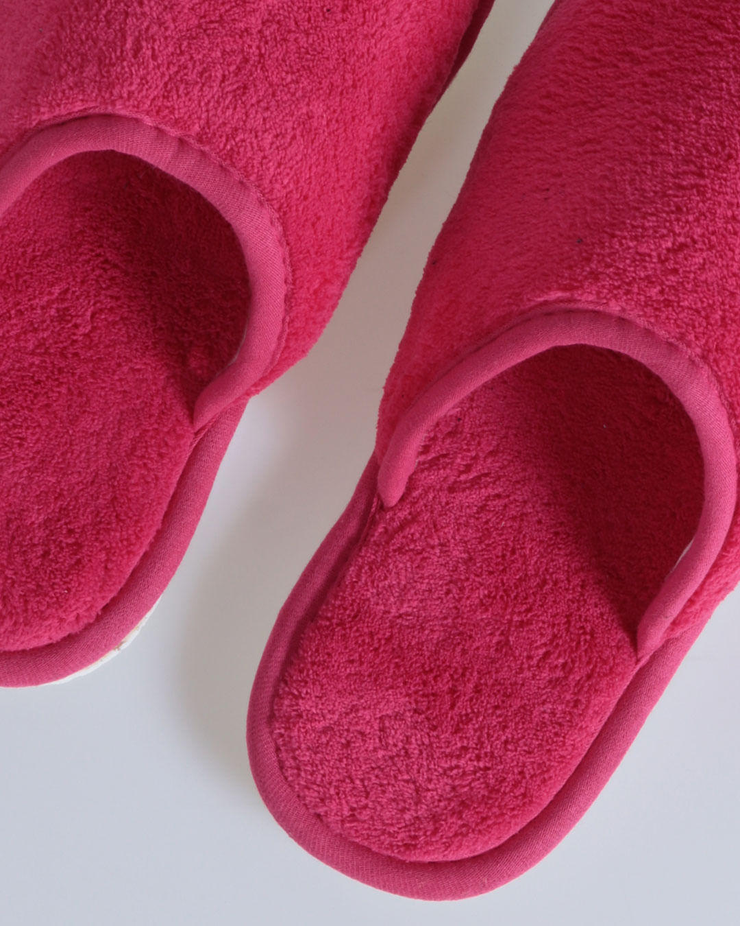 Chinelo-Quarto-Fem-Ref-Petunia---Rosa-Medio
