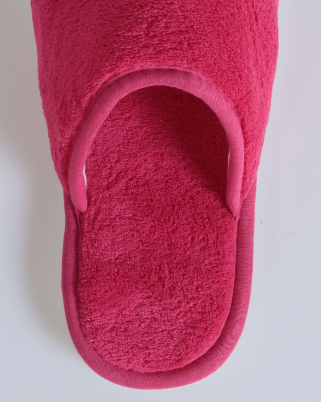Chinelo-Quarto-Fem-Ref-Petunia---Rosa-Medio