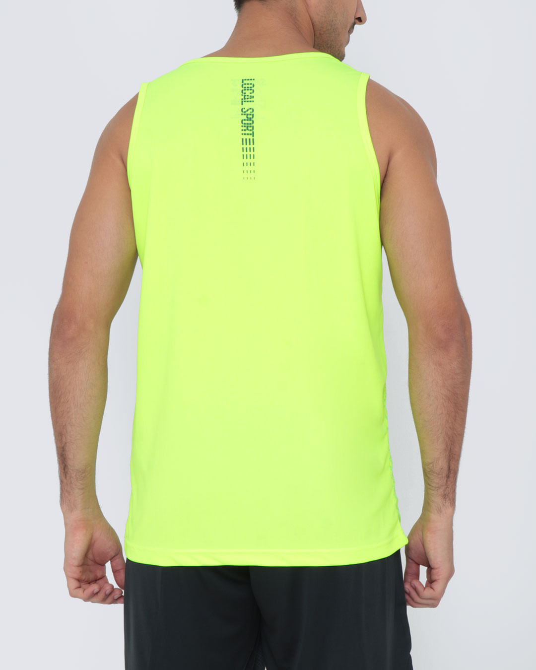 Regata-24278-Dry---Verde-Neon