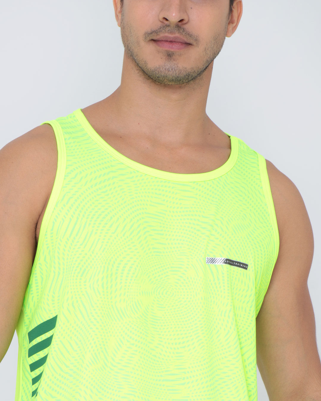 Regata-24278-Dry---Verde-Neon