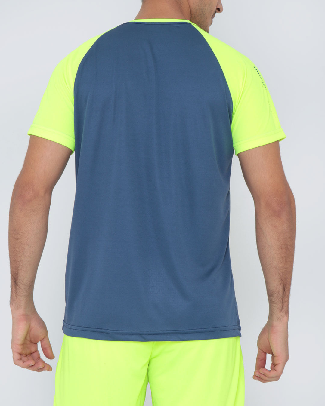 Camiseta-24263-Dry---Azul-Escuro