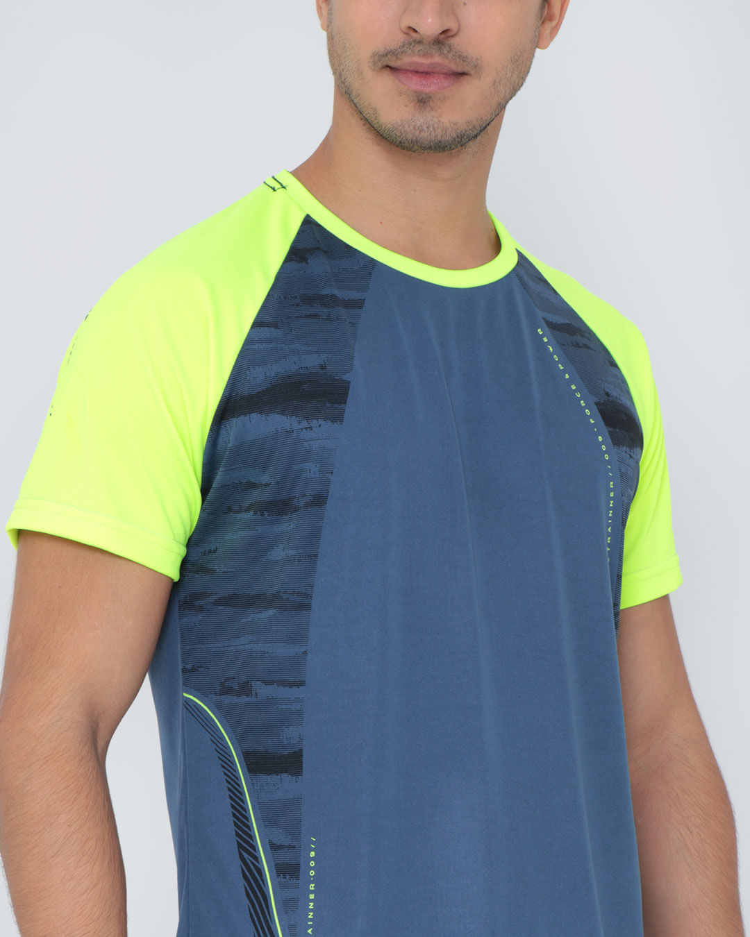 Camiseta-24263-Dry---Azul-Escuro