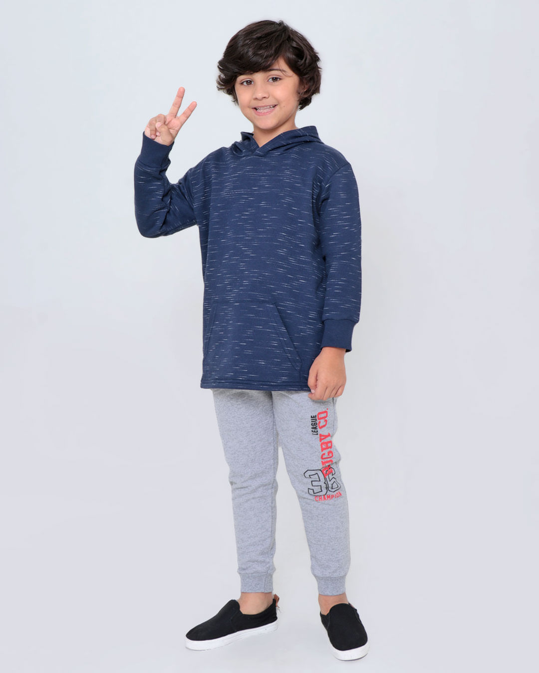 Blusa-2444t-Mola-Jet-Capuz-M48---Marinho