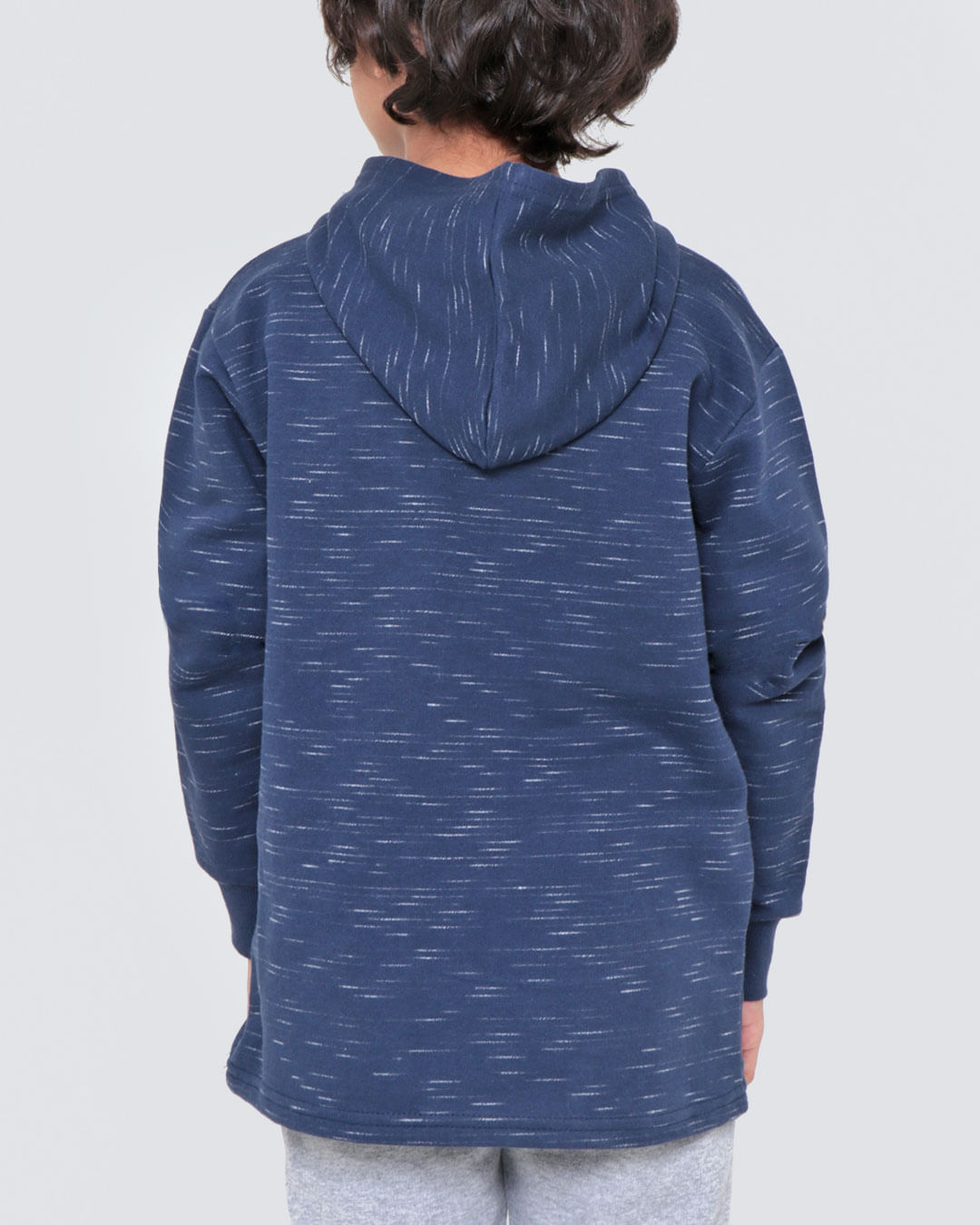 Blusa-2444t-Mola-Jet-Capuz-M48---Marinho