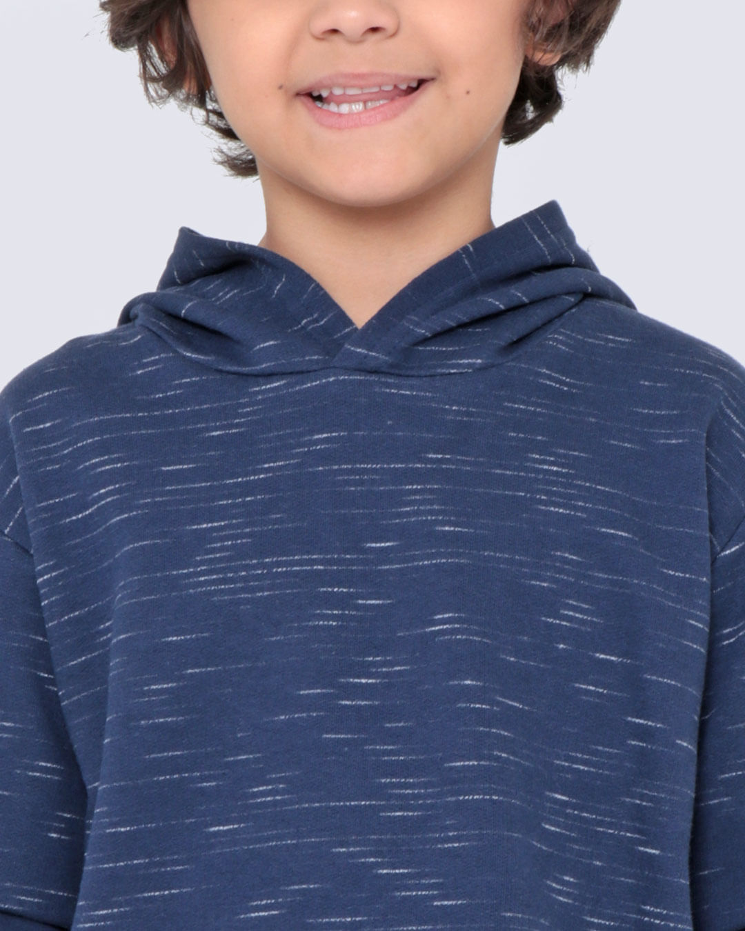 Blusa-2444t-Mola-Jet-Capuz-M48---Marinho