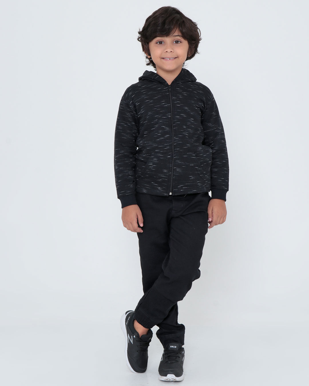 Blusa-2444t-Mola-Jet-Capuz-M48---Preto