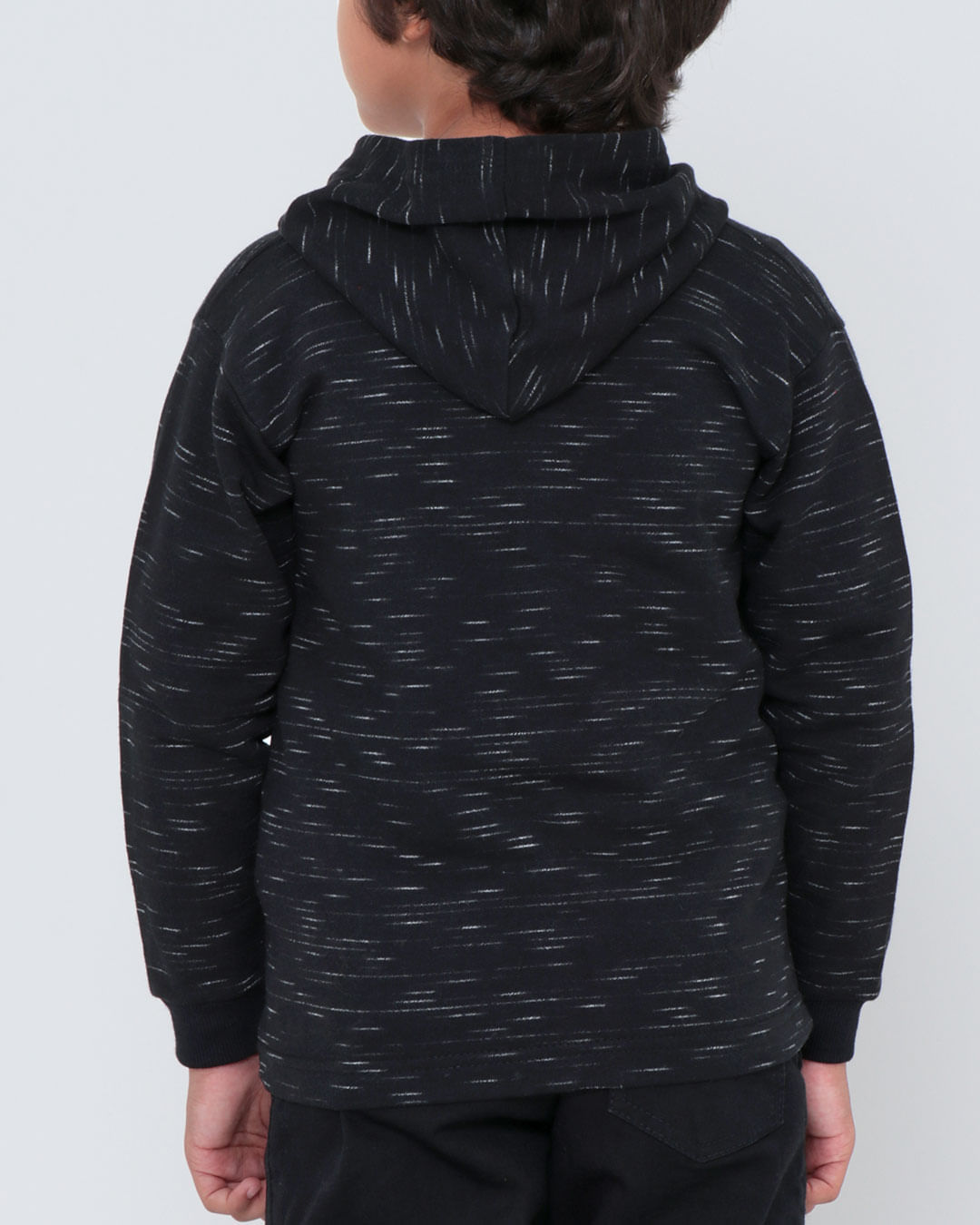 Blusa-2444t-Mola-Jet-Capuz-M48---Preto
