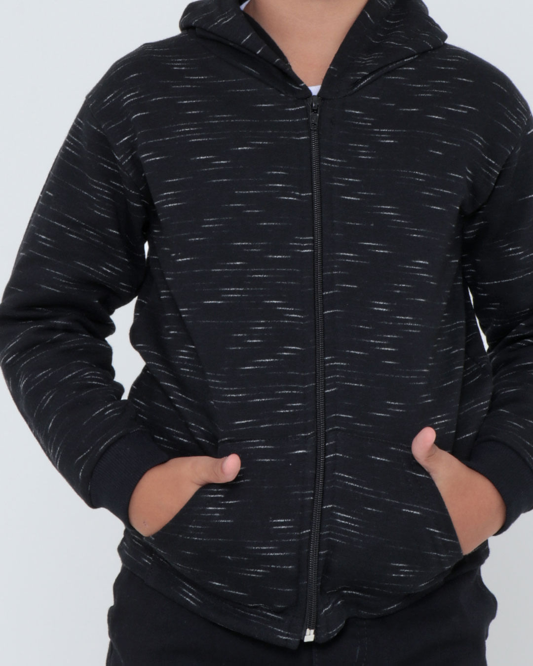 Blusa-2444t-Mola-Jet-Capuz-M48---Preto