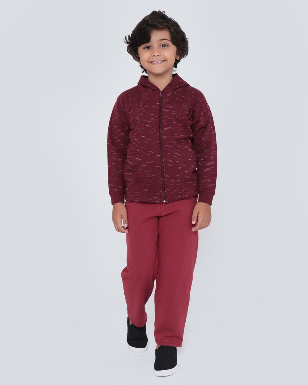 Blusa-2444t-Mola-Jet-Capuz-M48---Vinho