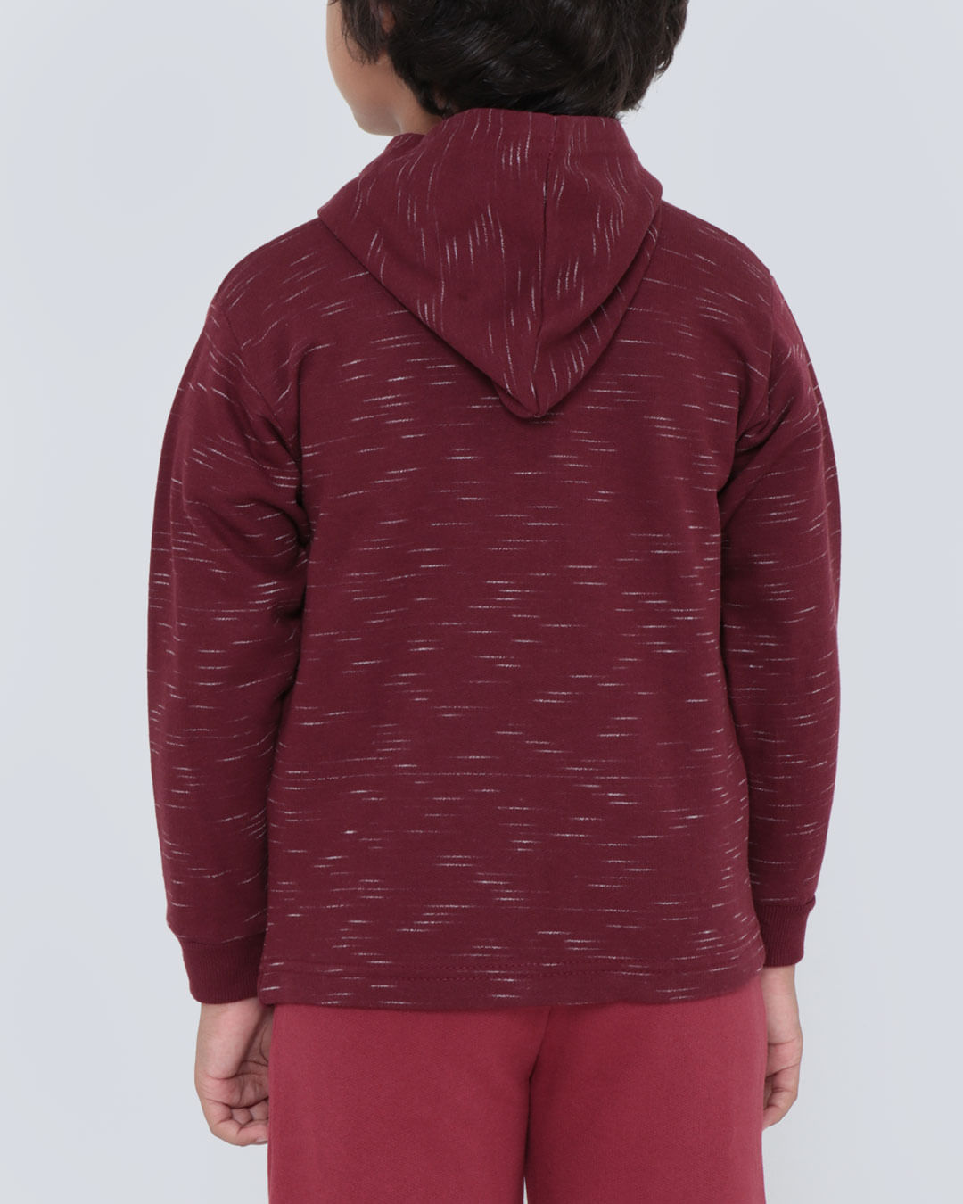 Blusa-2444t-Mola-Jet-Capuz-M48---Vinho