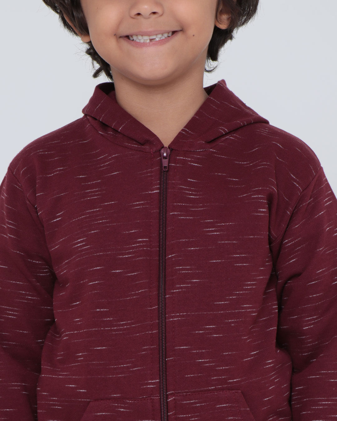Blusa-2444t-Mola-Jet-Capuz-M48---Vinho