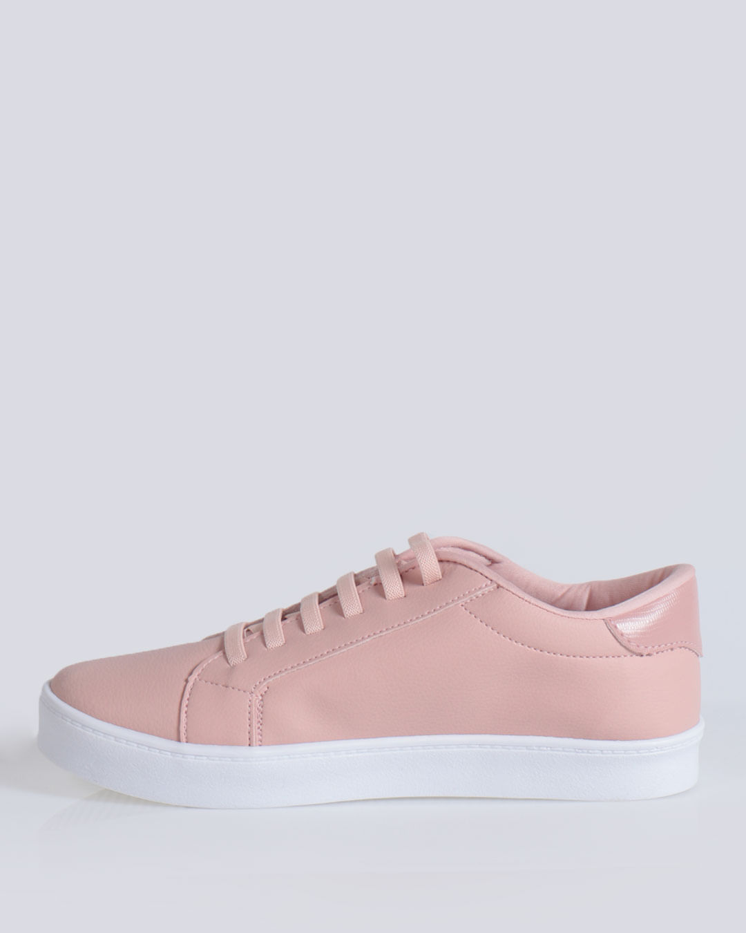 Ten-Cas-8328-3923-Blush---Rosa-Claro