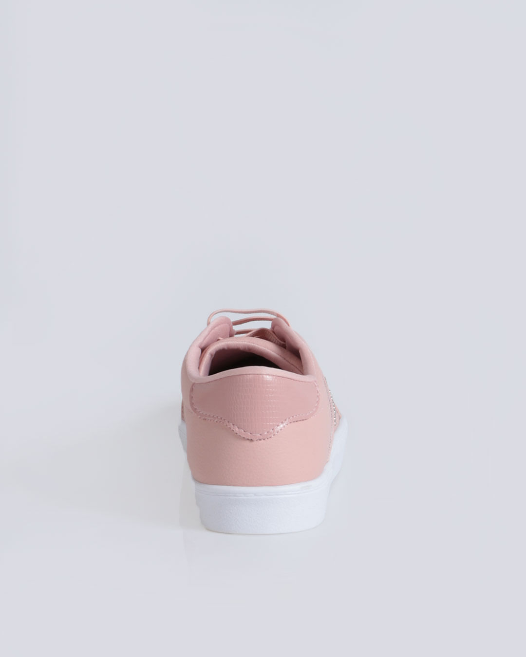 Ten-Cas-8328-3923-Blush---Rosa-Claro