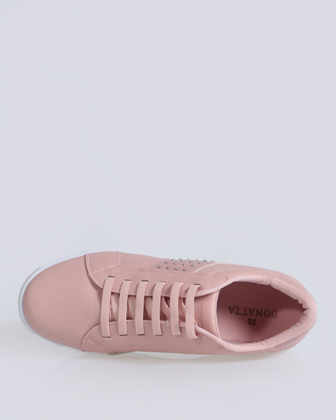 Ten-Cas-8328-3923-Blush---Rosa-Claro