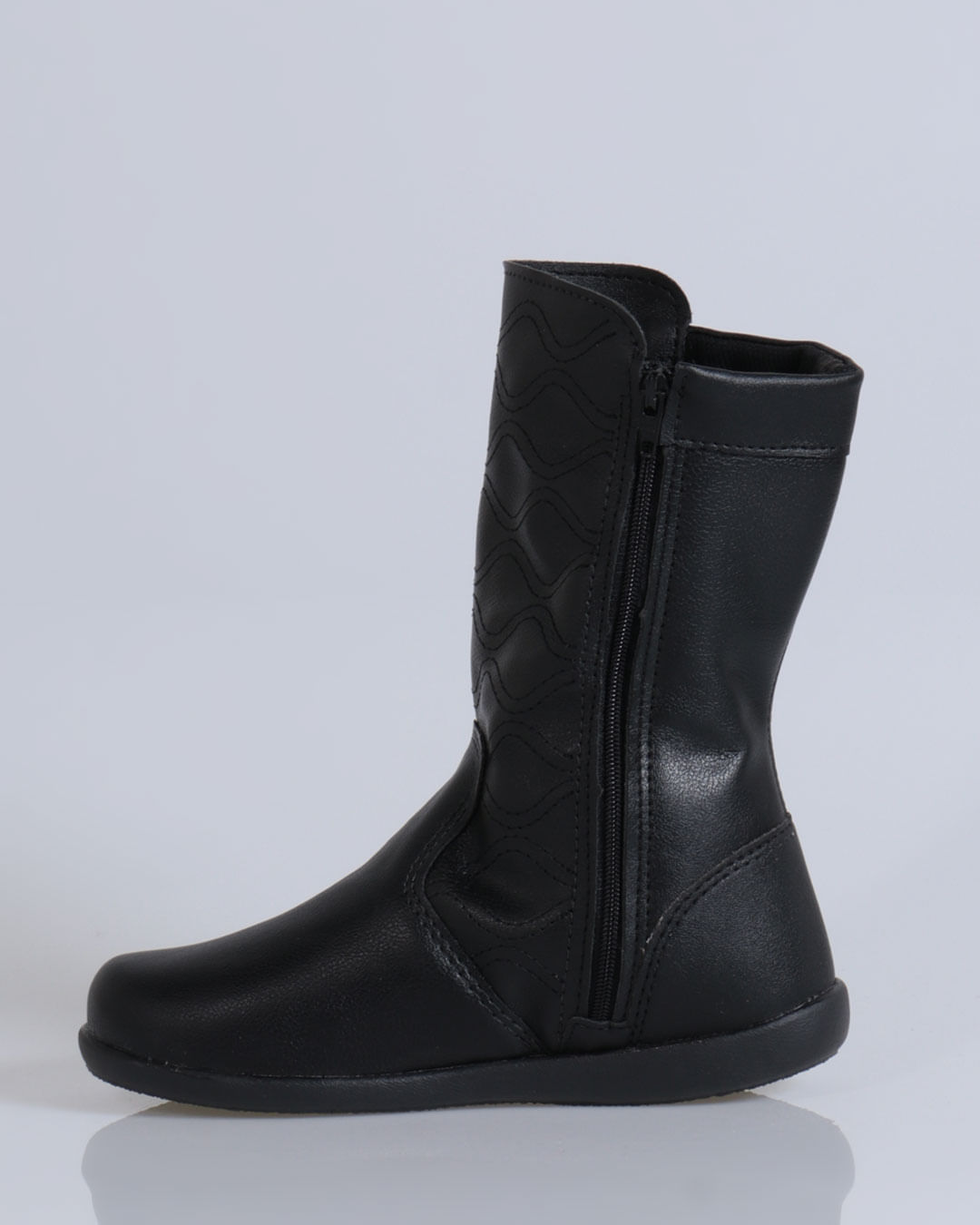 Bota-Bba-005281-037-Preto---Preto