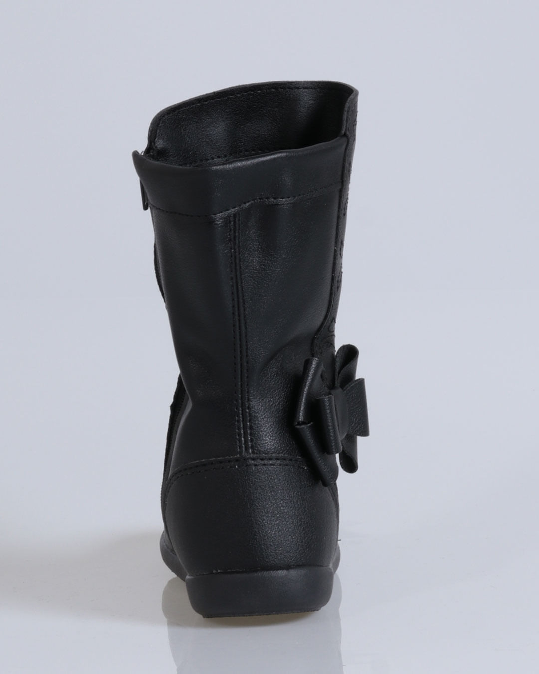 Bota-Bba-005281-037-Preto---Preto