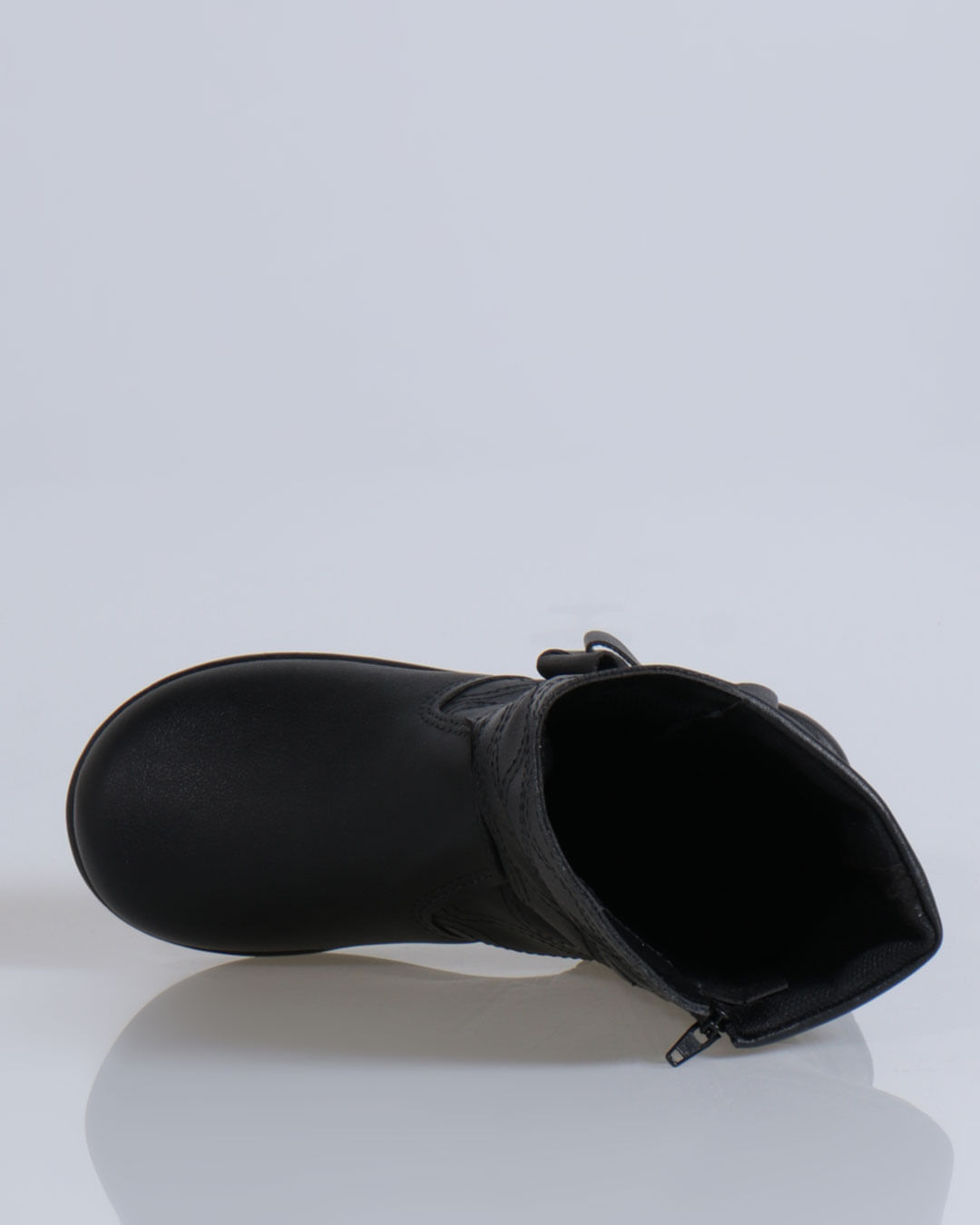 Bota-Bba-005281-037-Preto---Preto