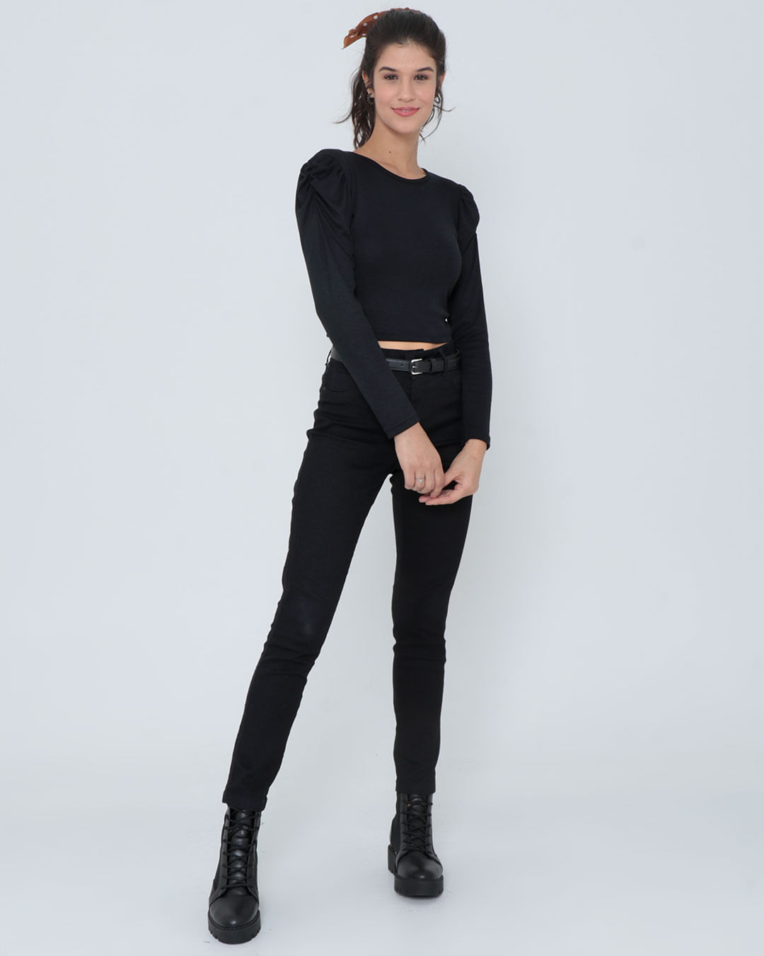Blusa-Ml-Bufante-Ribana-03094t---Preto